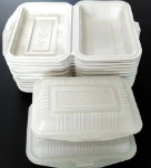 Lunch box