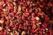 Pricklyash