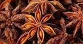 Star anise