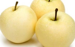 Pear