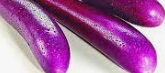 Eggplant