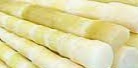 Bamboo shoot